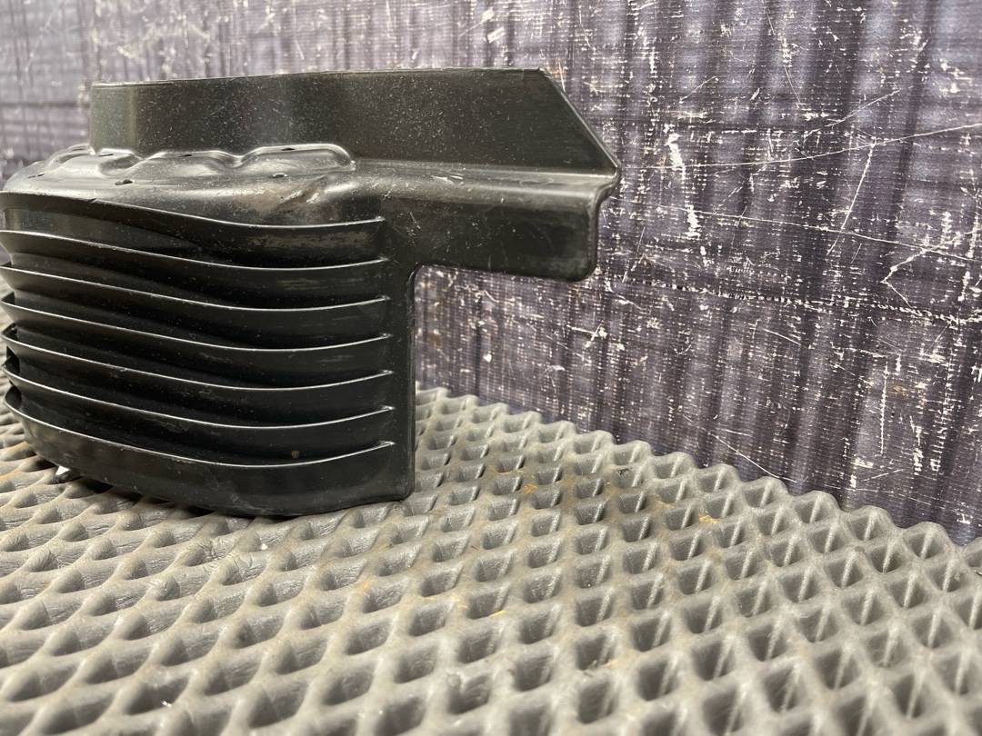 Защита подвески, 560 рублей, Красноярск