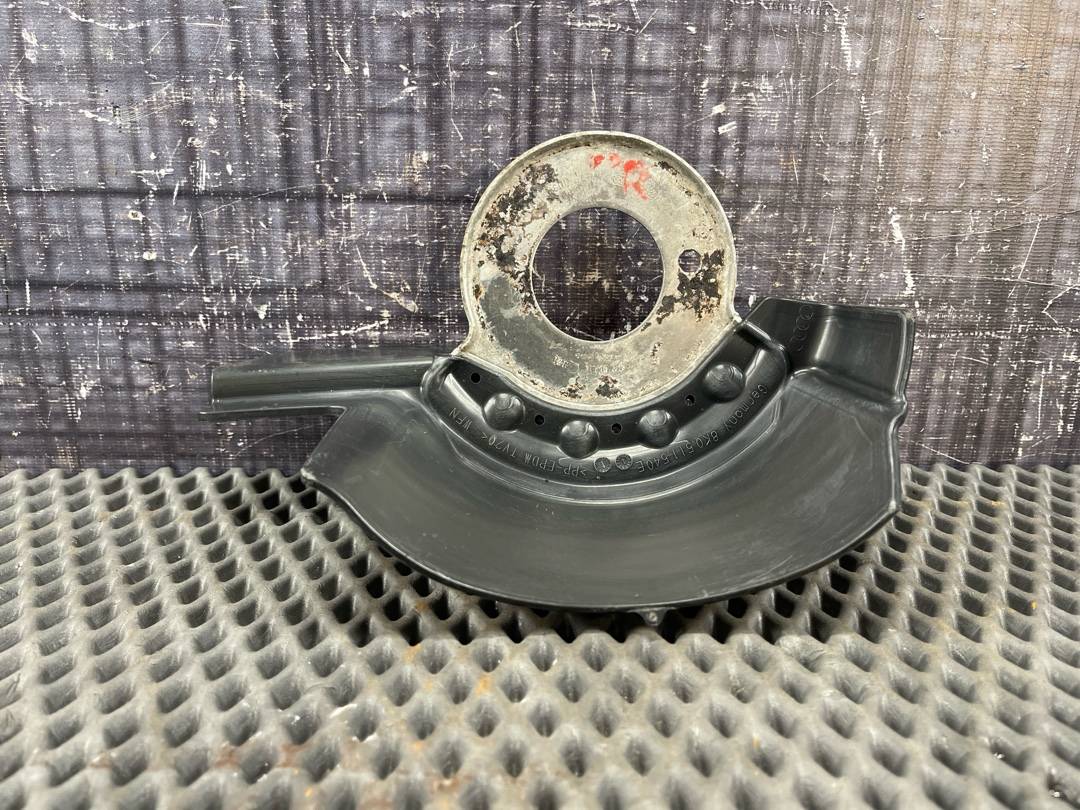 Защита подвески, 560 рублей, Красноярск