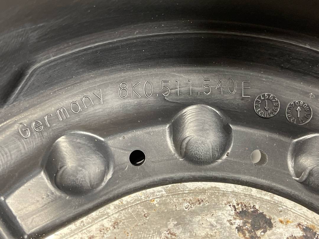 Защита подвески, 560 рублей, Красноярск