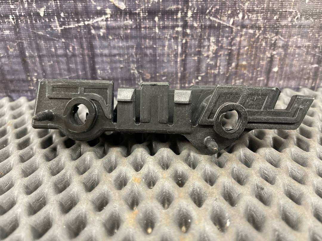 Крепление бампера, 820 рублей, Красноярск