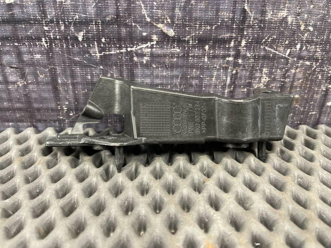 Крепление бампера, 820 рублей, Красноярск