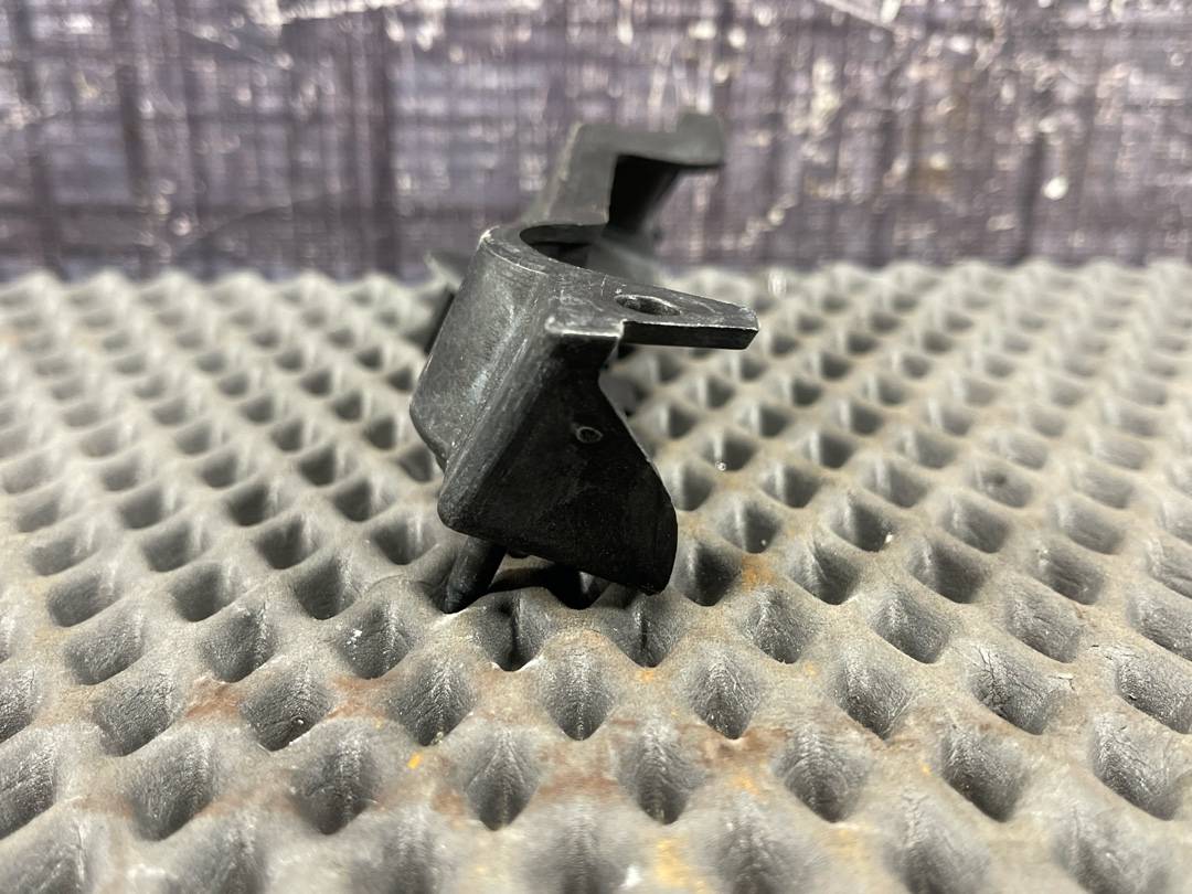 Крепление бампера, 820 рублей, Красноярск