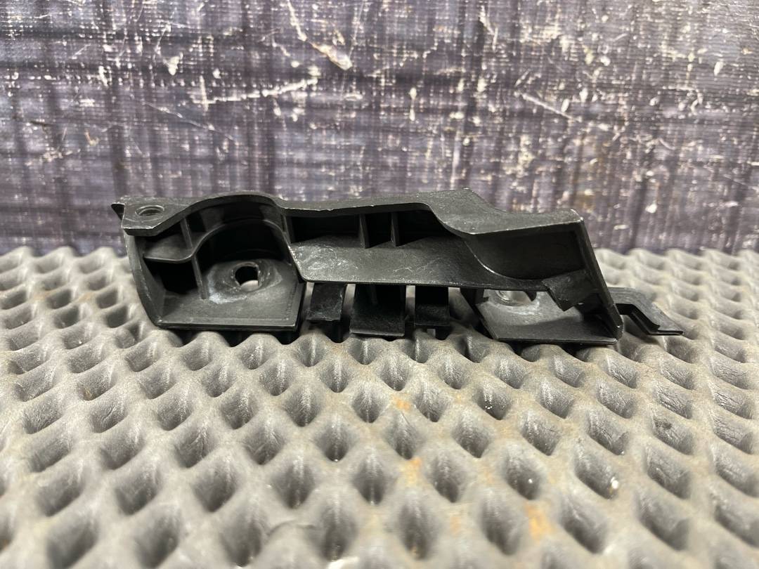 Крепление бампера, 820 рублей, Красноярск