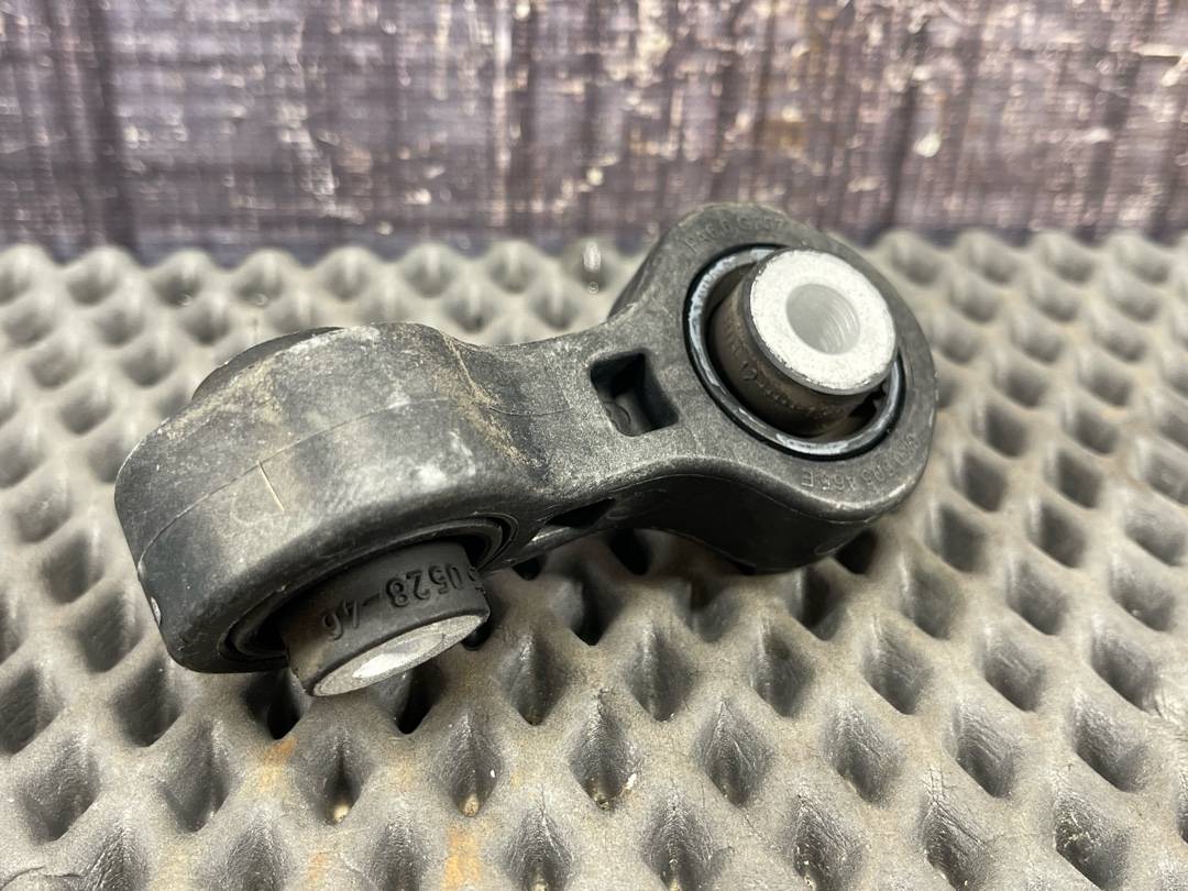 Стойка стабилизатора, 550 рублей, Красноярск