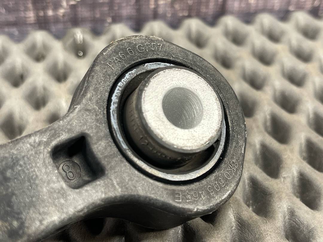 Стойка стабилизатора, 550 рублей, Красноярск