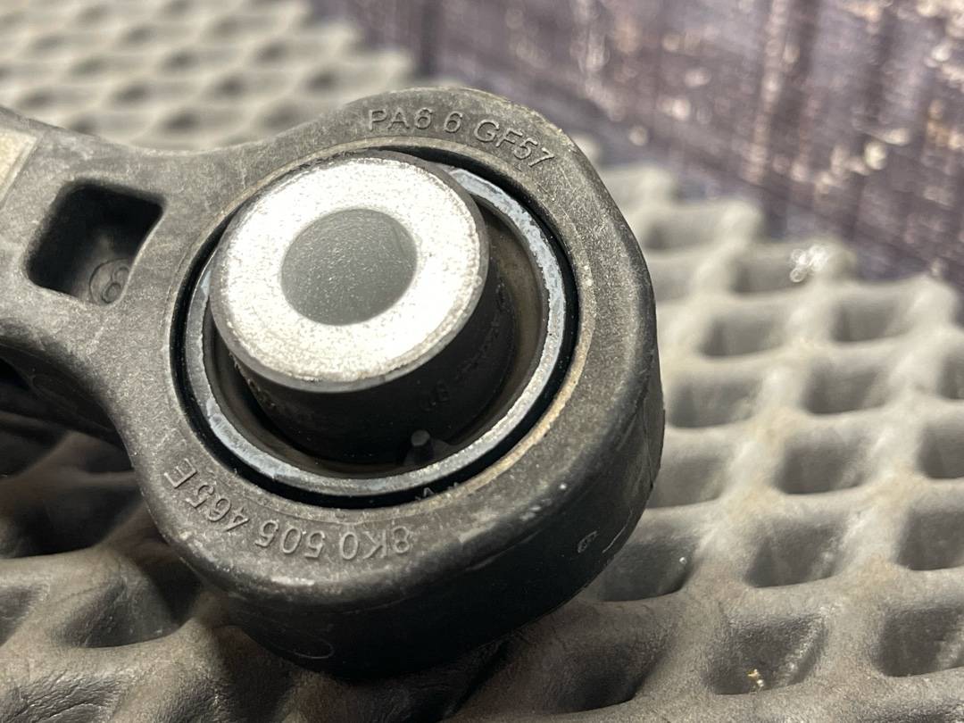 Стойка стабилизатора, 550 рублей, Красноярск