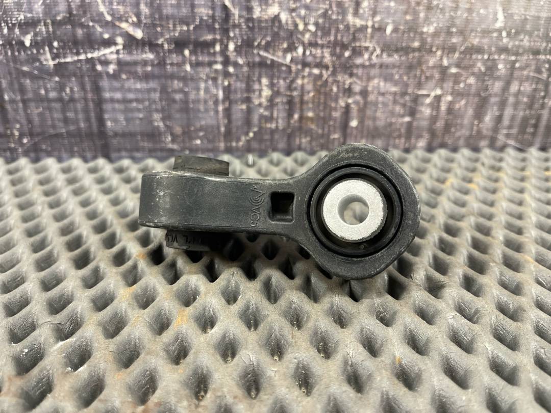 Стойка стабилизатора, 550 рублей, Красноярск