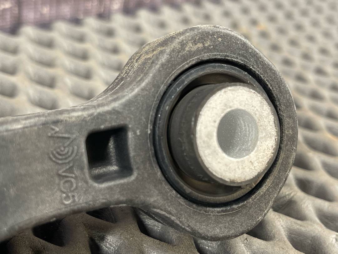 Стойка стабилизатора, 550 рублей, Красноярск