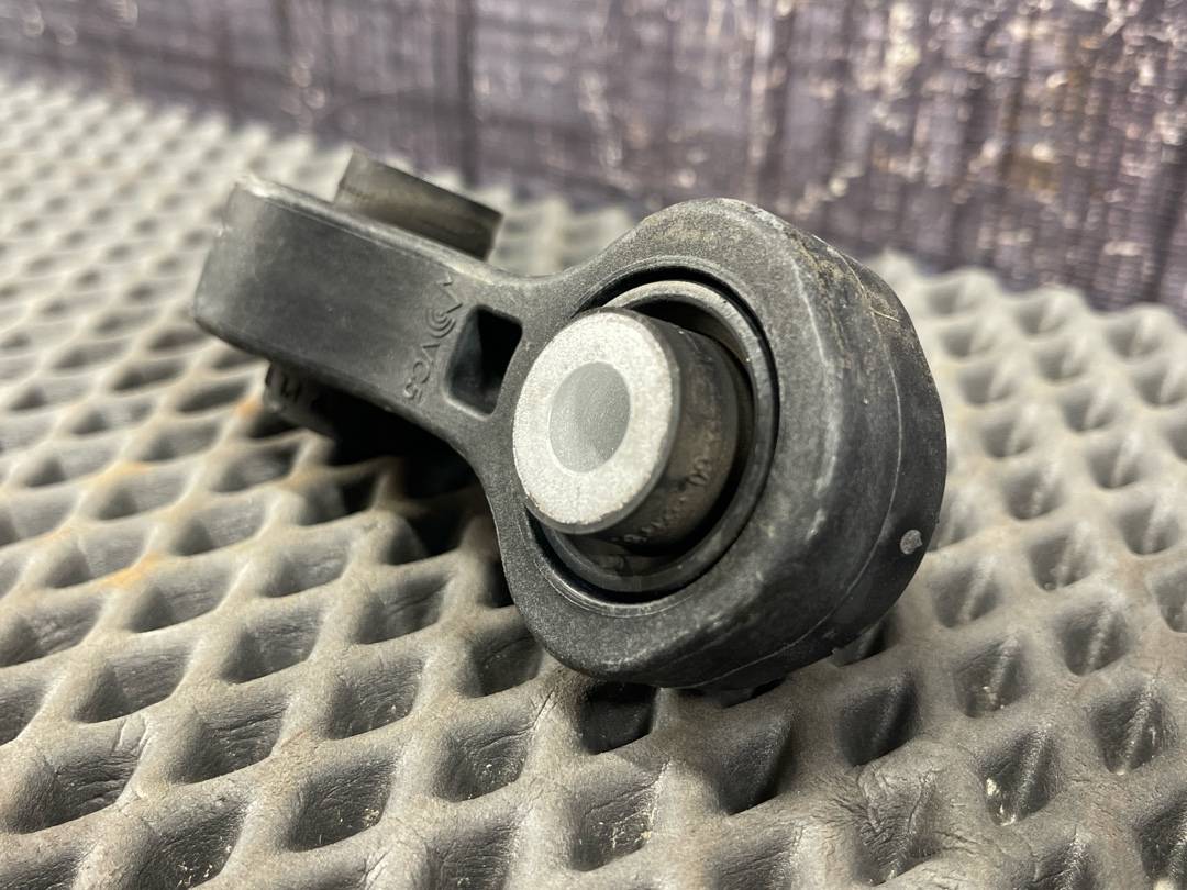 Стойка стабилизатора, 550 рублей, Красноярск