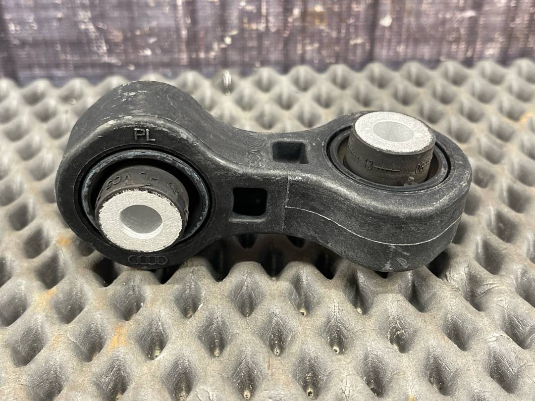 Стойка стабилизатора, 550 рублей, Красноярск