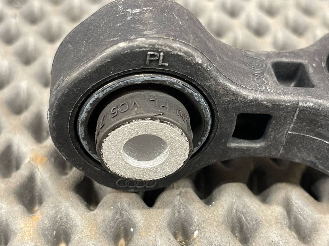 Стойка стабилизатора, 550 рублей, Красноярск