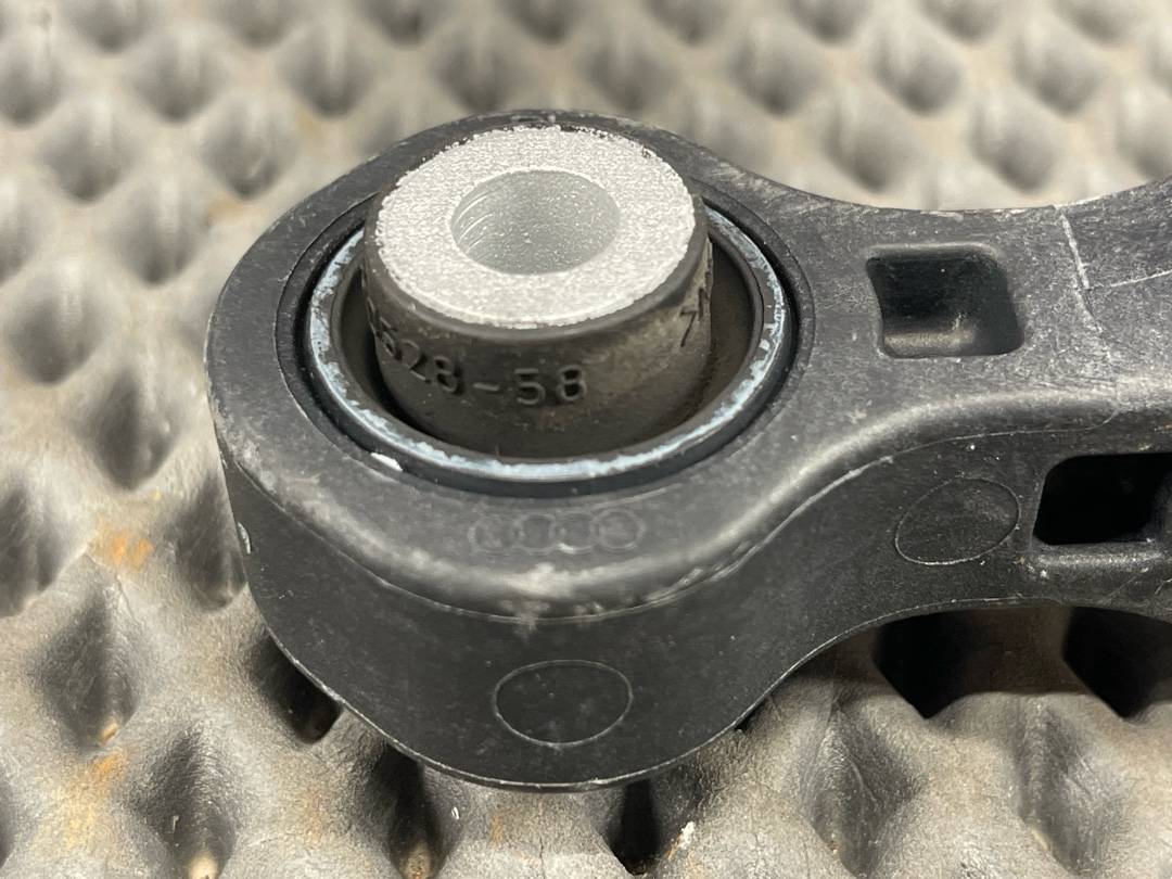 Стойка стабилизатора, 550 рублей, Красноярск