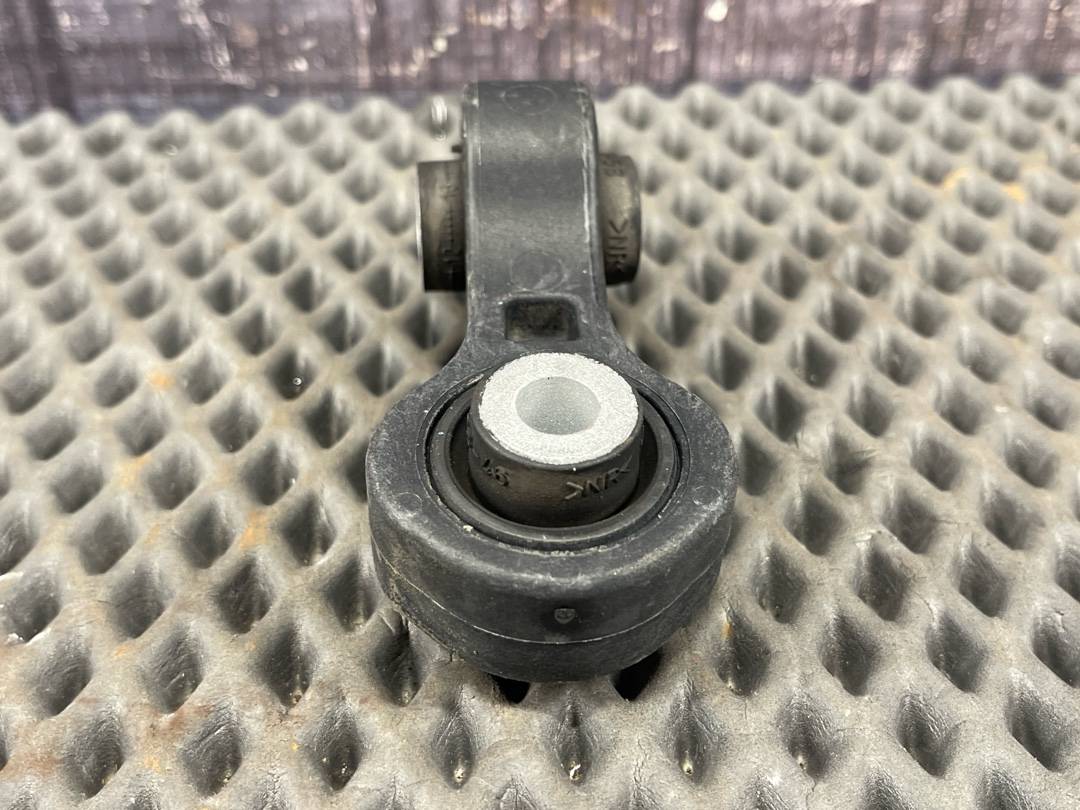 Стойка стабилизатора, 550 рублей, Красноярск