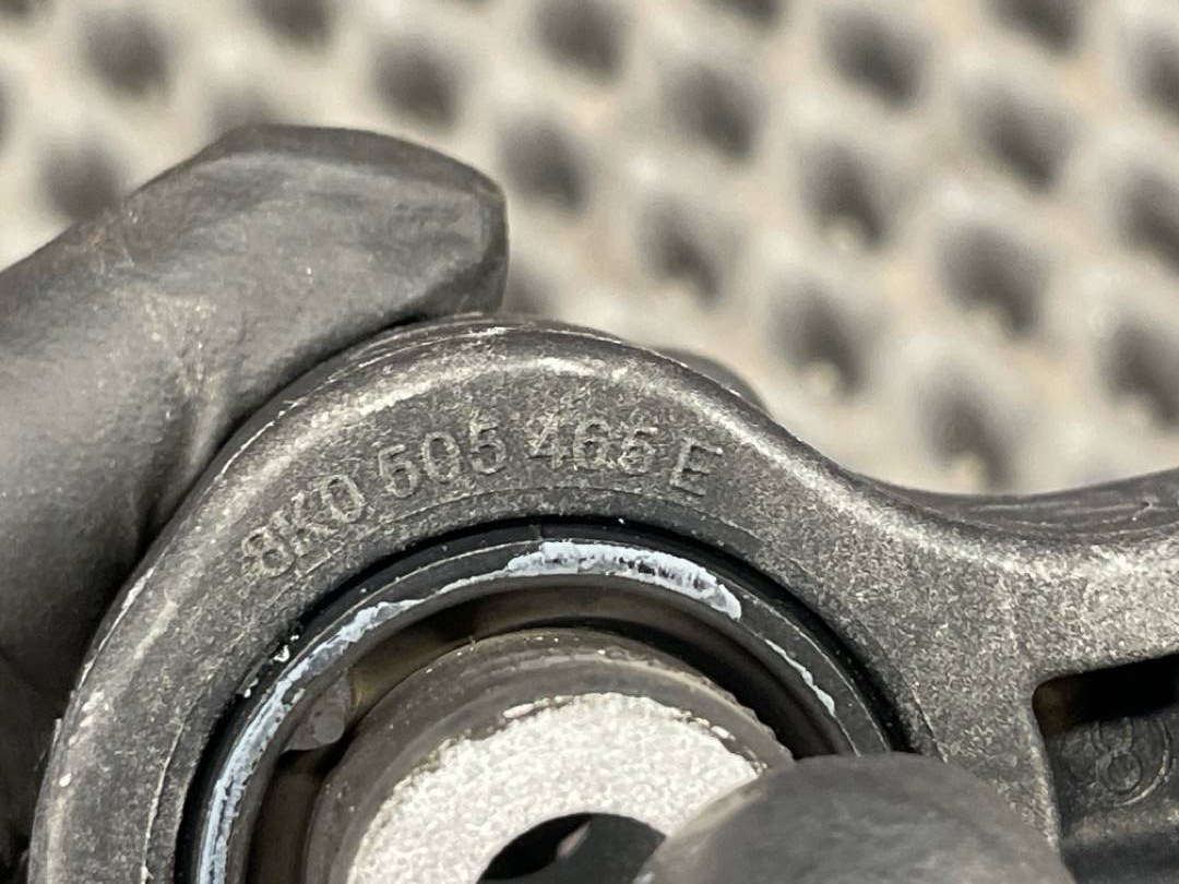 Стойка стабилизатора, 550 рублей, Красноярск