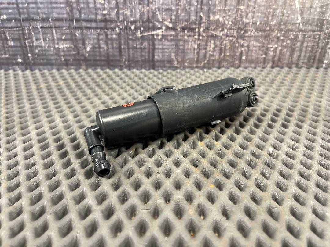 Форсунка омывателя фар, 2260 рублей, Красноярск