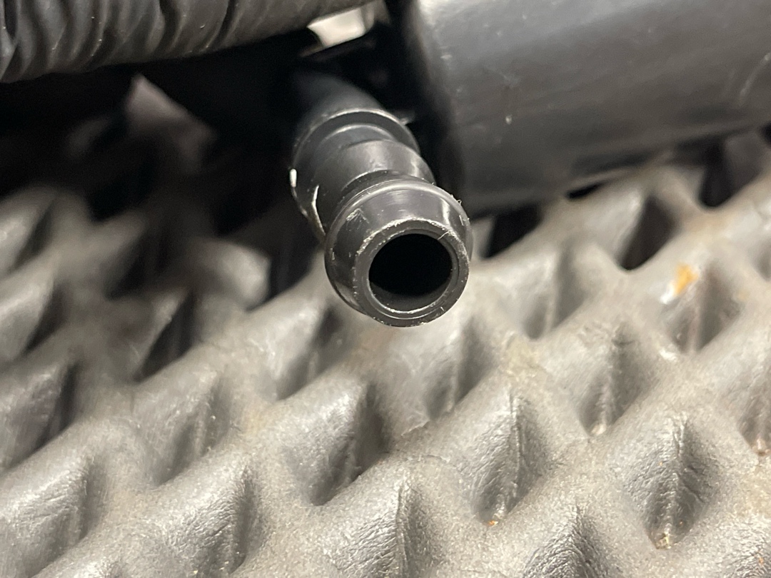 Форсунка омывателя фар, 2260 рублей, Красноярск