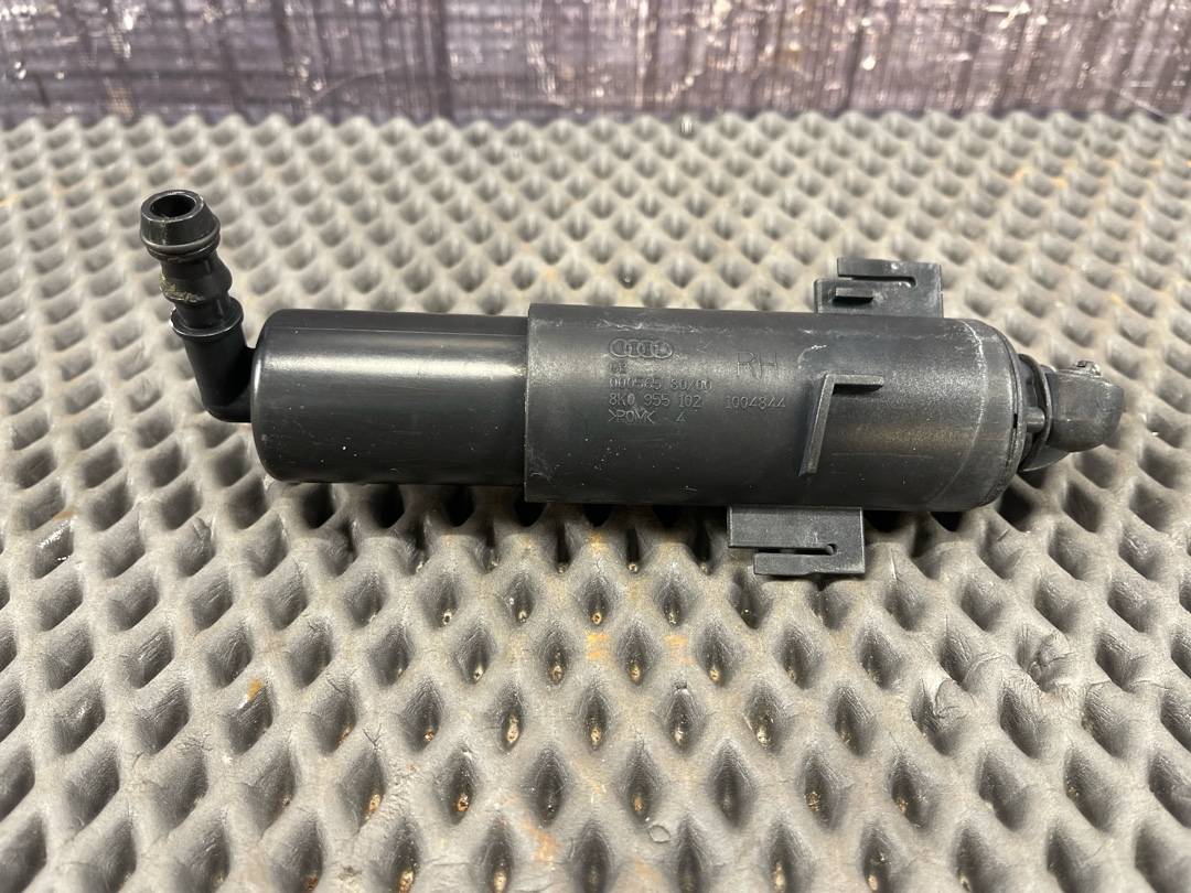 Форсунка омывателя фар, 2260 рублей, Красноярск