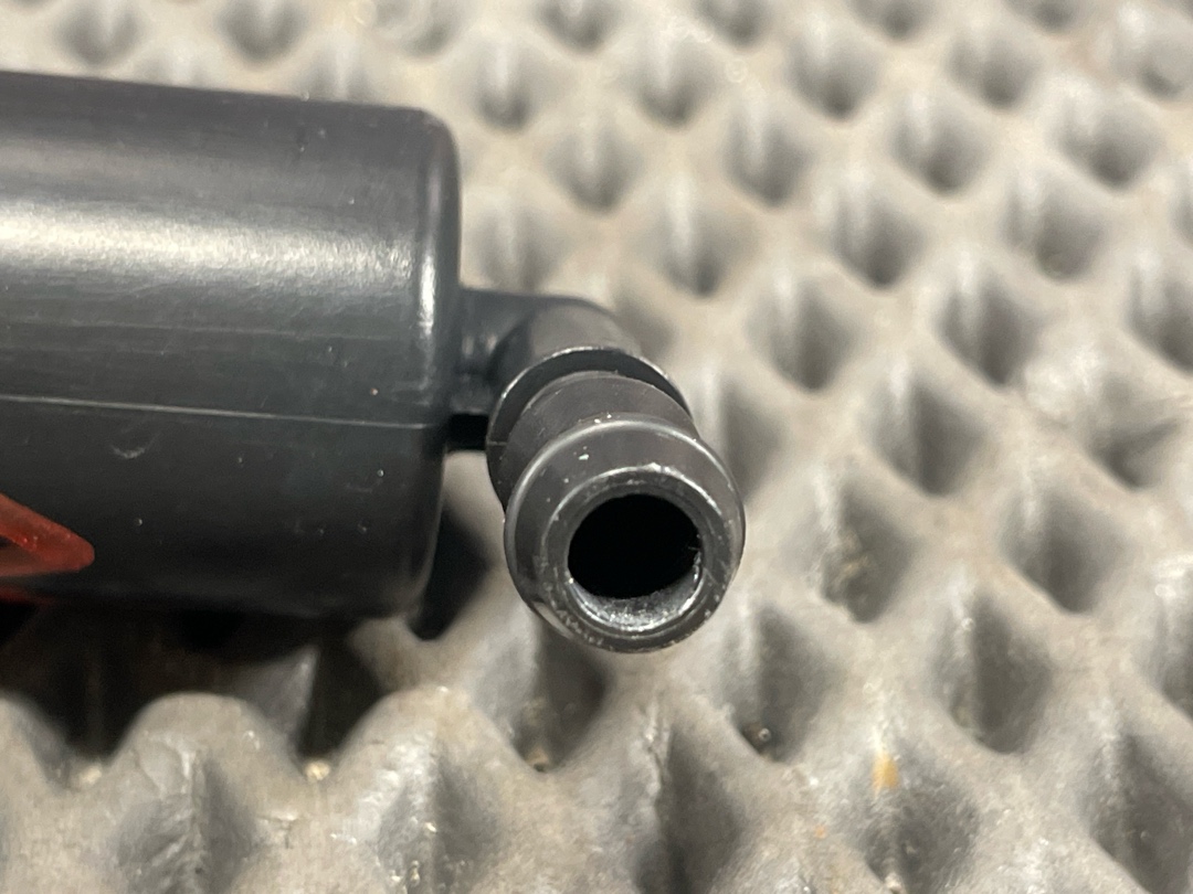 Форсунка омывателя фар, 2260 рублей, Красноярск