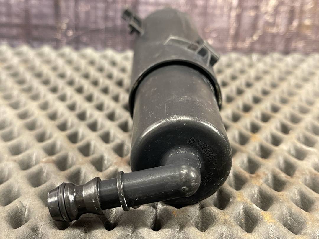 Форсунка омывателя фар, 2260 рублей, Красноярск