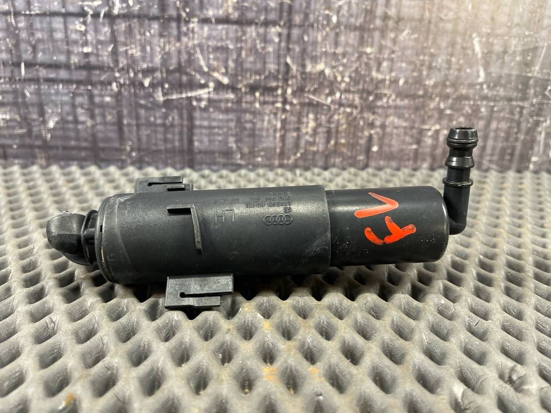 Форсунка омывателя фар, 2260 рублей, Красноярск