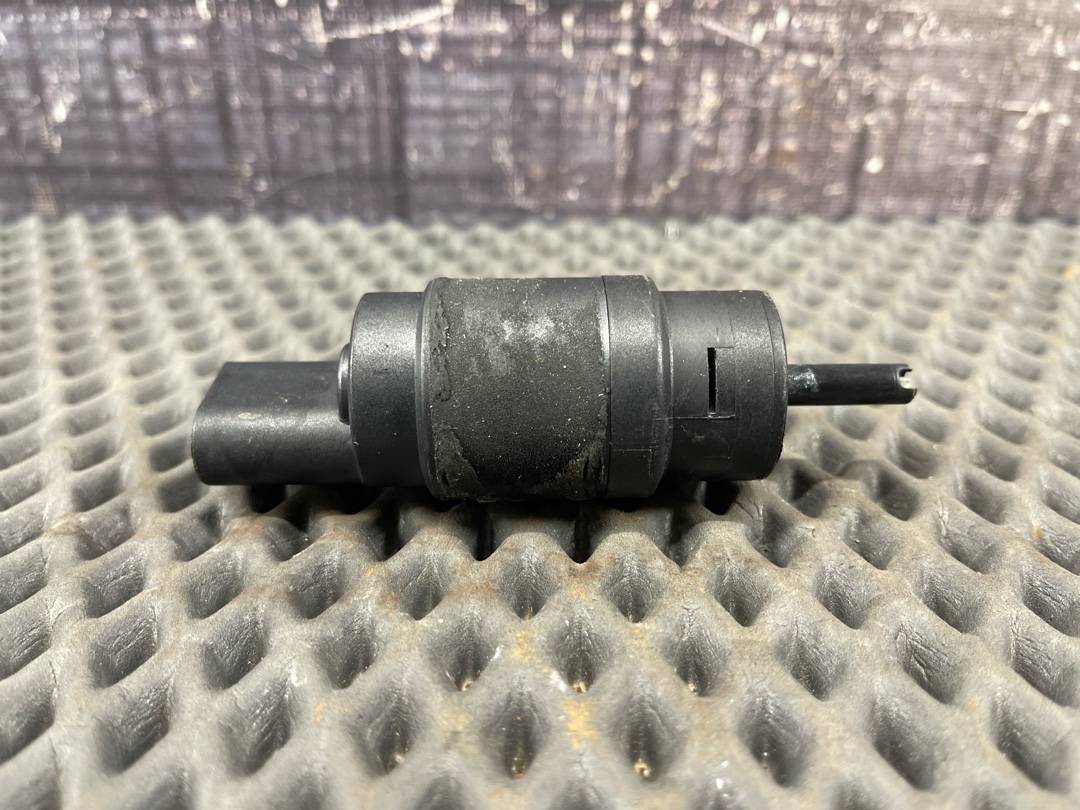 Мотор бачка стеклоомывателя, 800 рублей, Красноярск