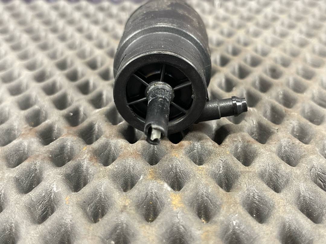 Мотор бачка стеклоомывателя, 800 рублей, Красноярск