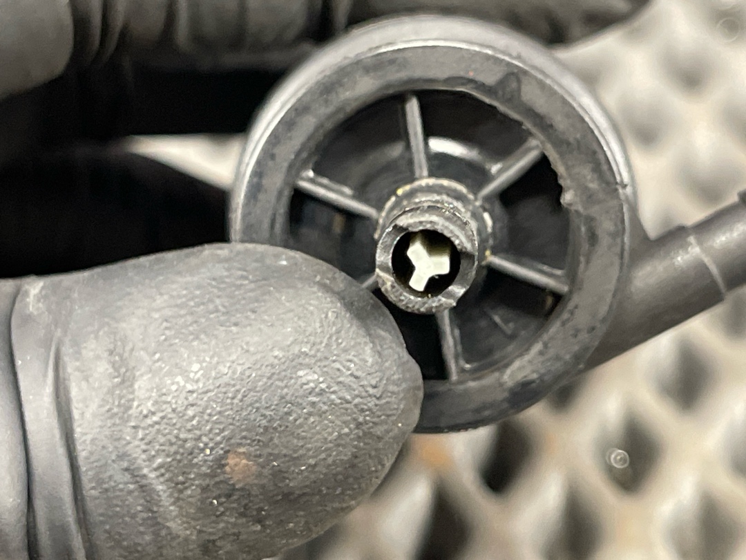 Мотор бачка стеклоомывателя, 800 рублей, Красноярск