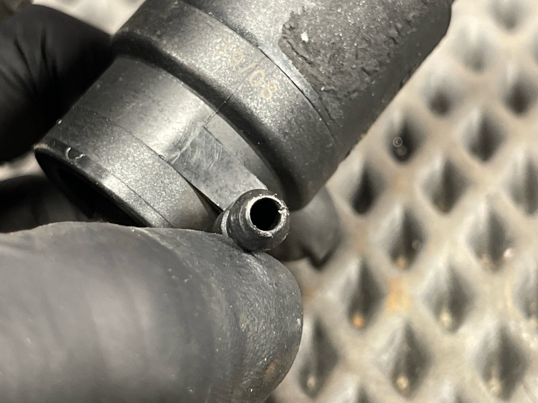 Мотор бачка стеклоомывателя, 800 рублей, Красноярск