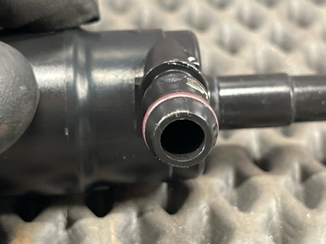 Мотор бачка стеклоомывателя, 920 рублей, Красноярск