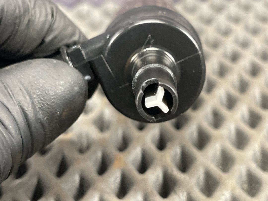 Мотор бачка стеклоомывателя, 920 рублей, Красноярск