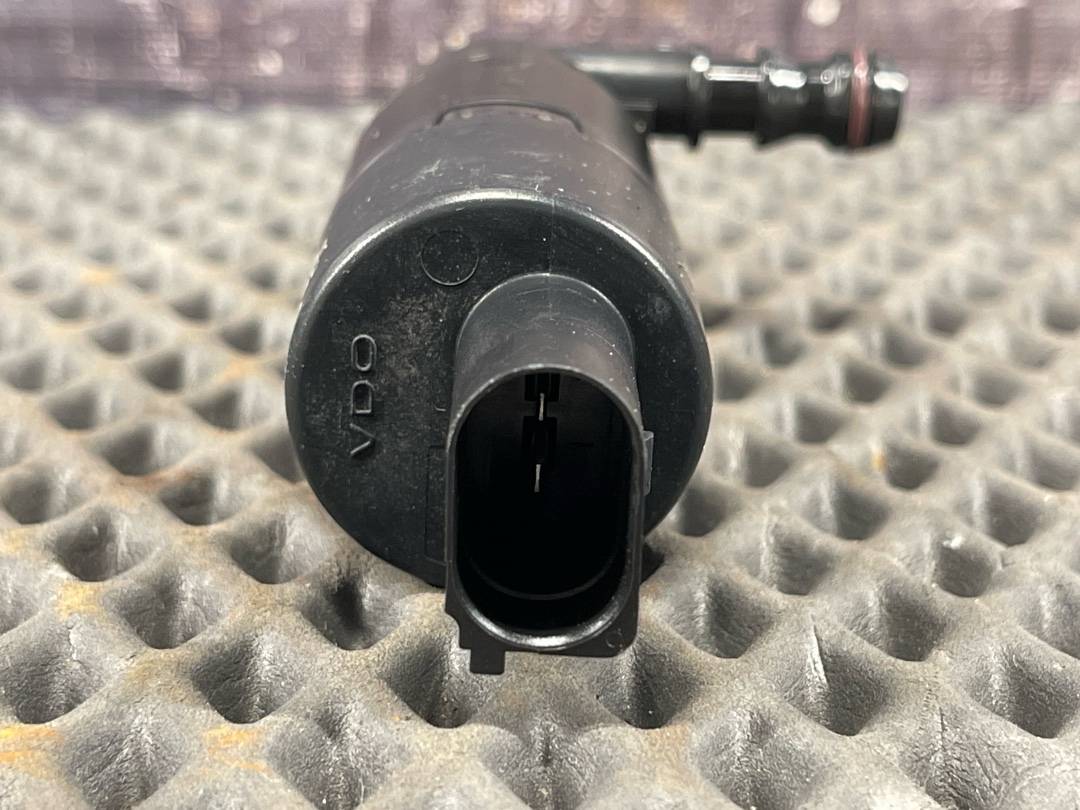 Мотор бачка стеклоомывателя, 920 рублей, Красноярск