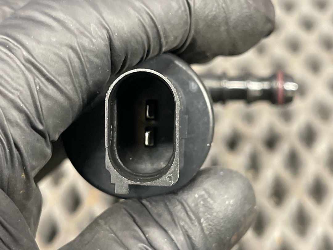 Мотор бачка стеклоомывателя, 920 рублей, Красноярск