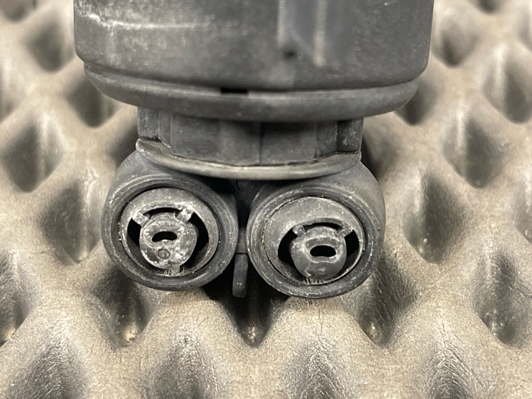 Форсунка омывателя фар, 2260 рублей, Красноярск