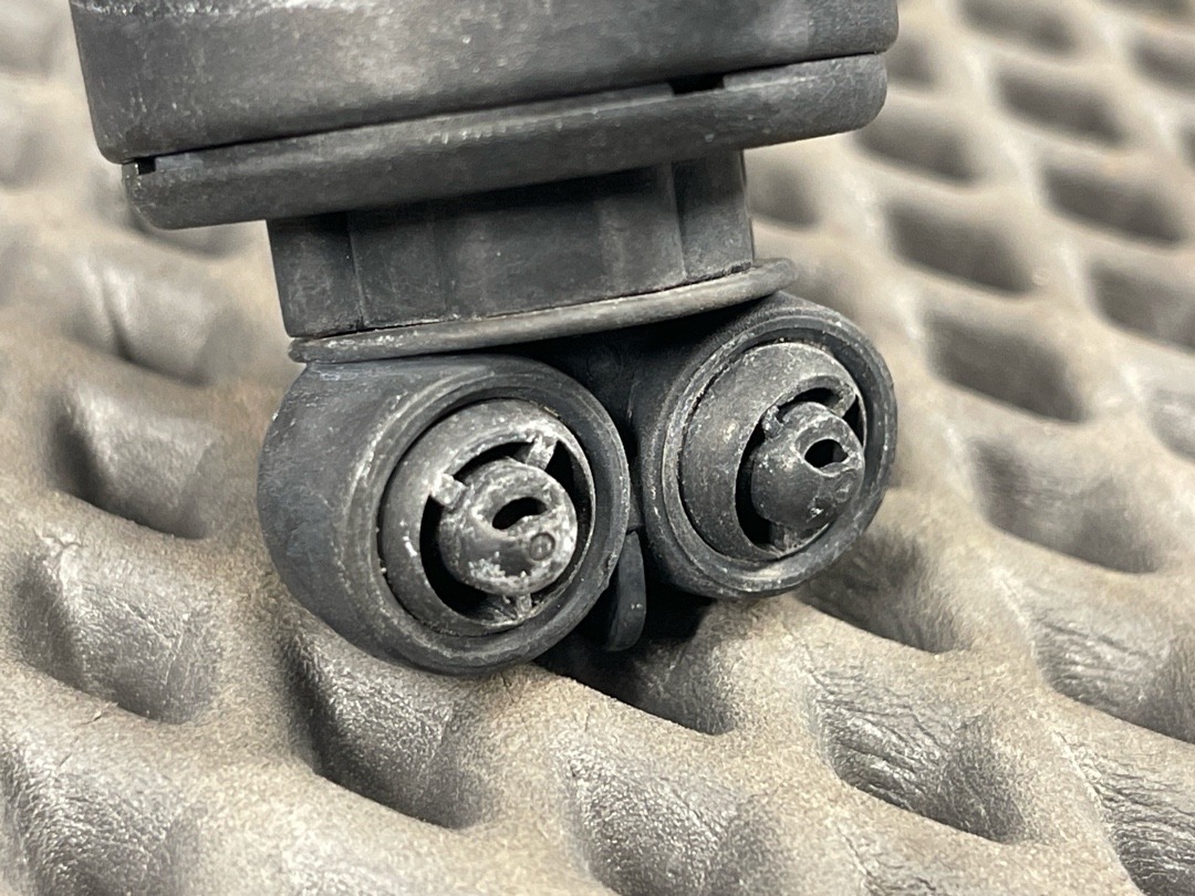 Форсунка омывателя фар, 2260 рублей, Красноярск