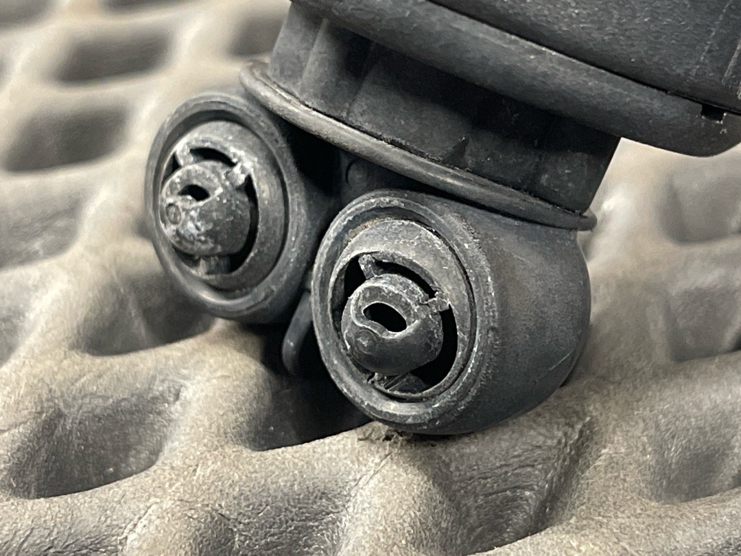 Форсунка омывателя фар, 2260 рублей, Красноярск