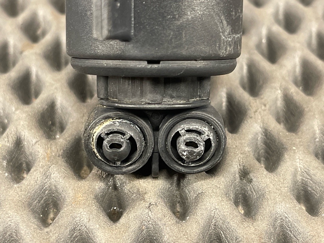 Форсунка омывателя фар, 2260 рублей, Красноярск