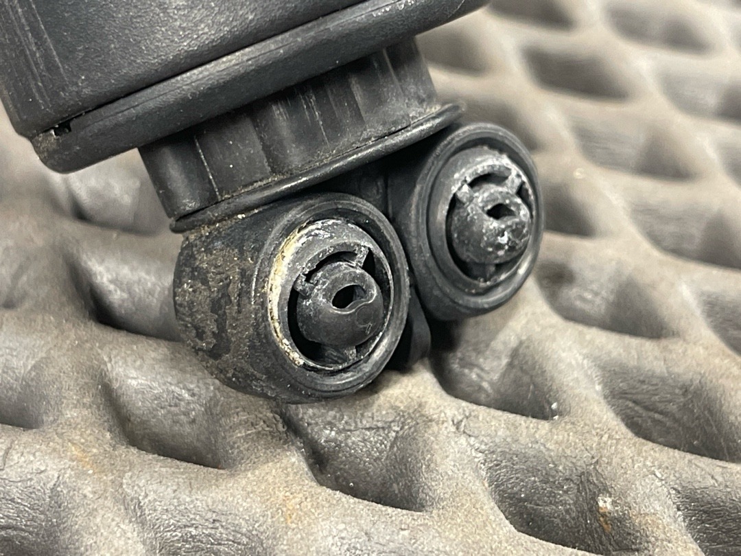 Форсунка омывателя фар, 2260 рублей, Красноярск