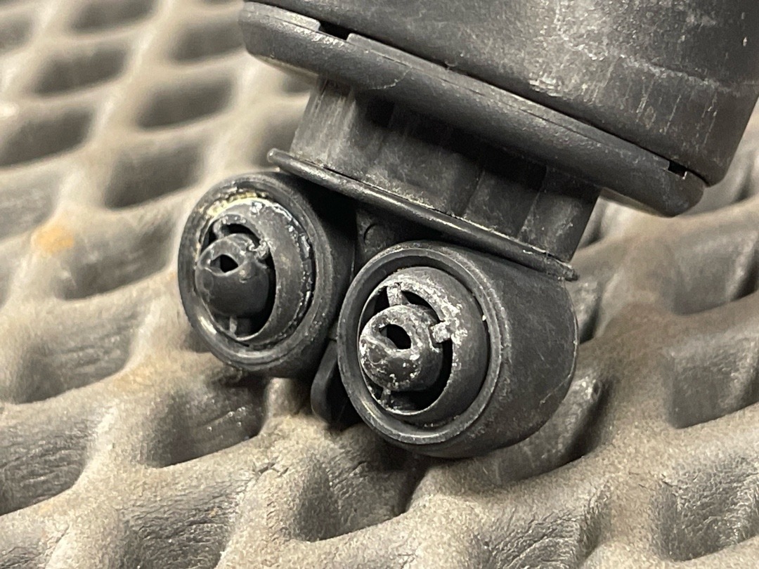 Форсунка омывателя фар, 2260 рублей, Красноярск