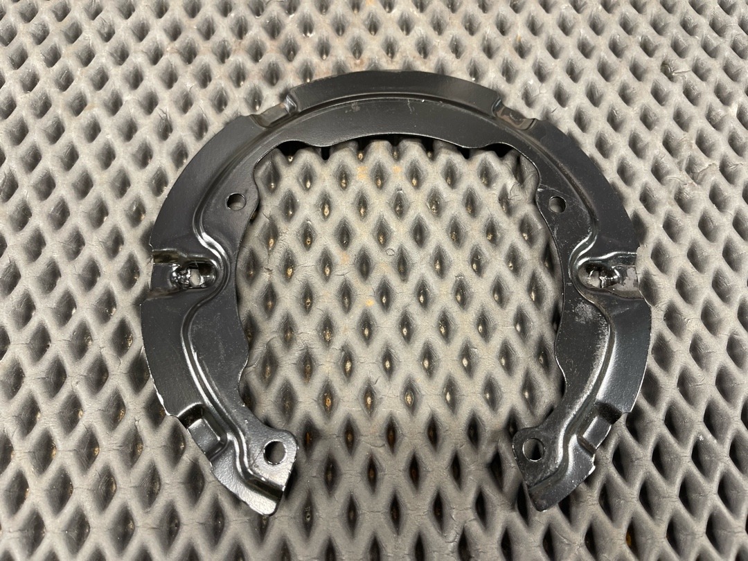 Кожух тормозного диска, 1620 рублей, Красноярск