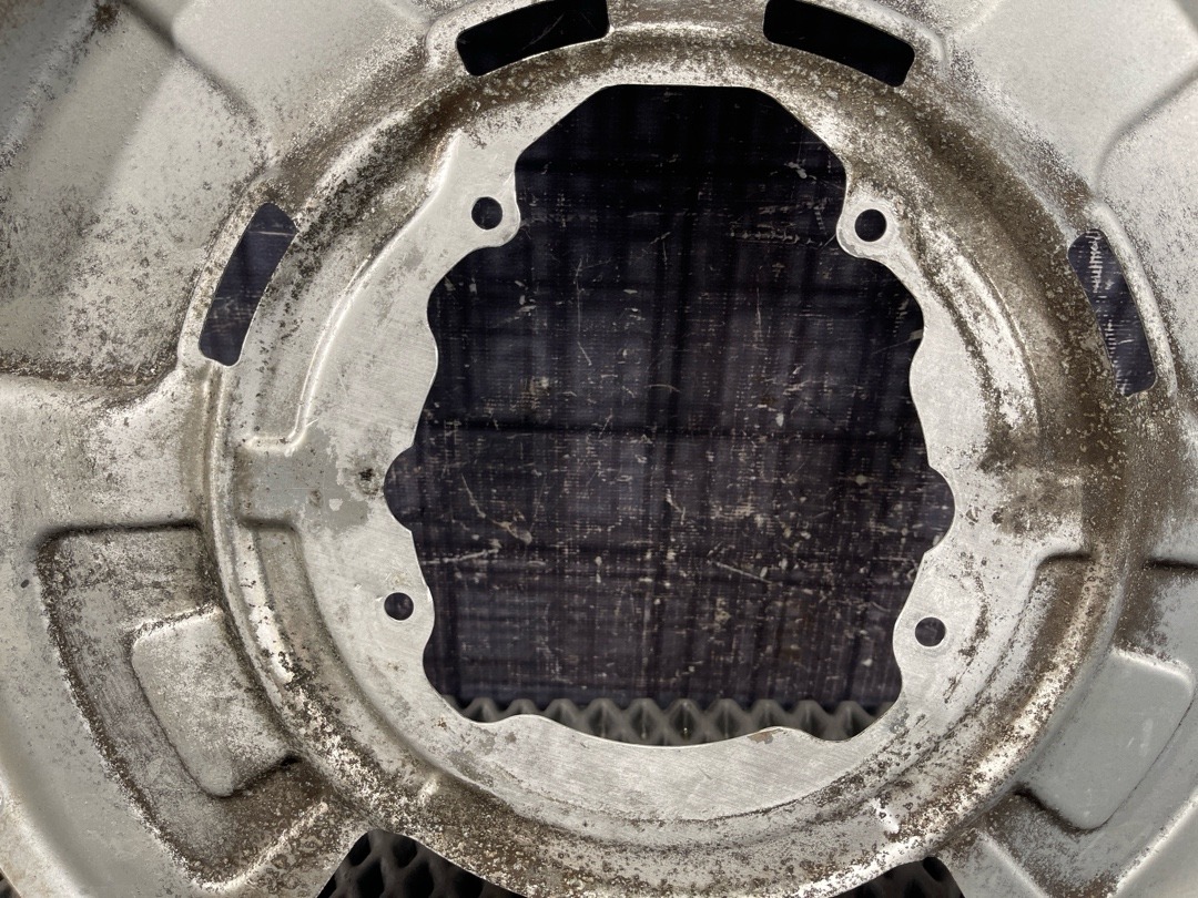 Кожух тормозного диска, 1620 рублей, Красноярск