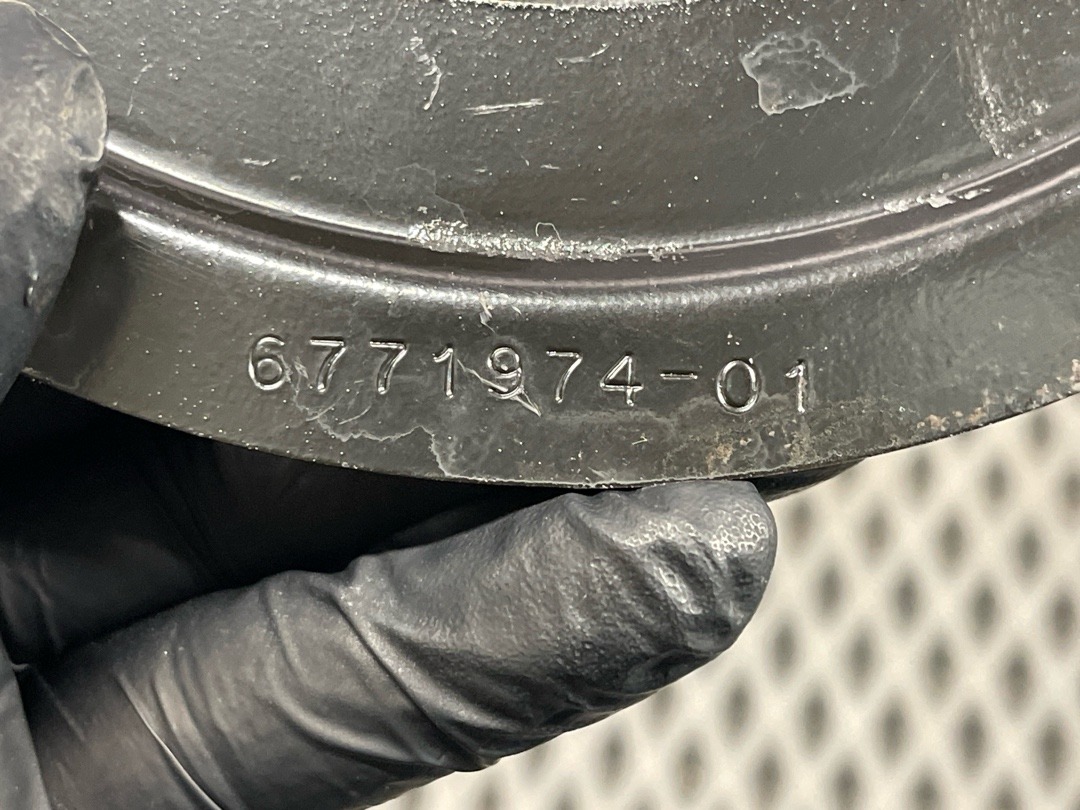 Кожух тормозного диска, 1620 рублей, Красноярск