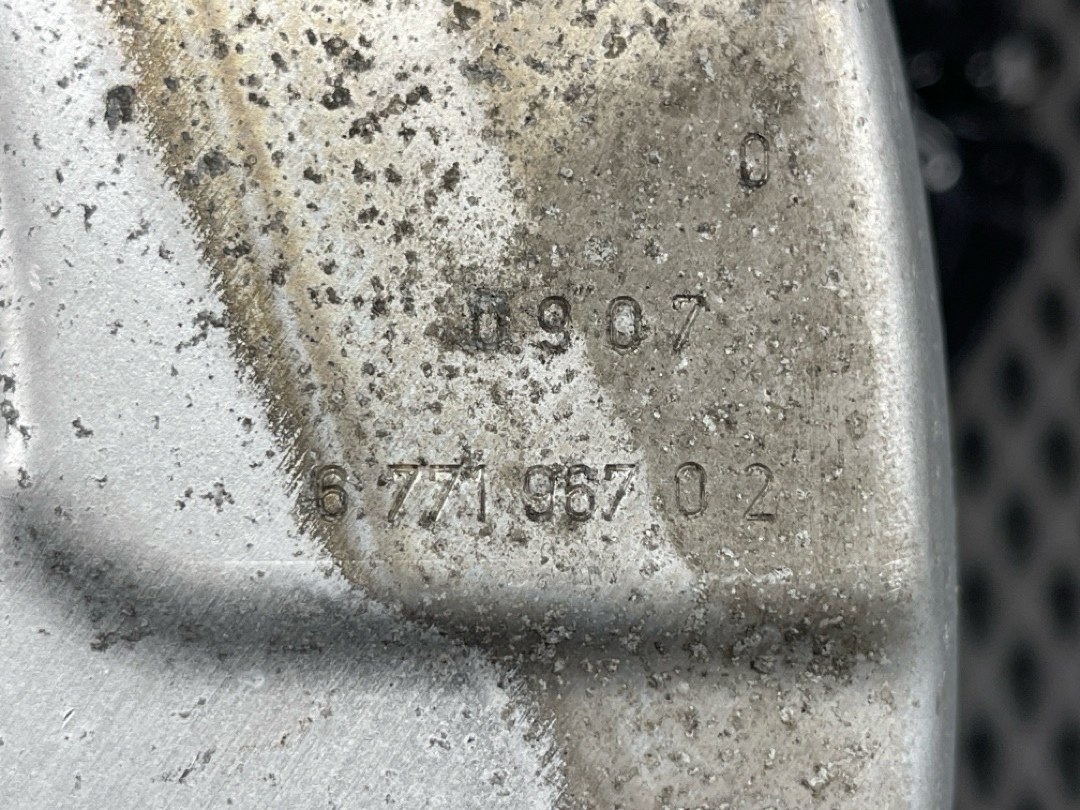 Кожух тормозного диска, 1620 рублей, Красноярск