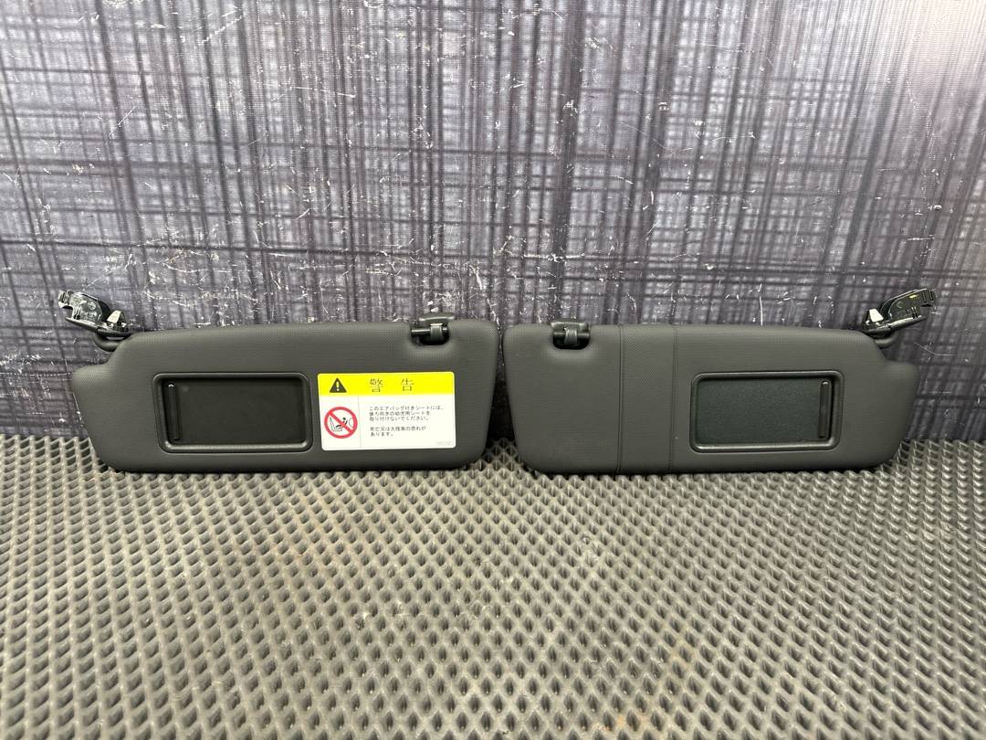 Козырек солнцезащитный, 7320 рублей, Красноярск