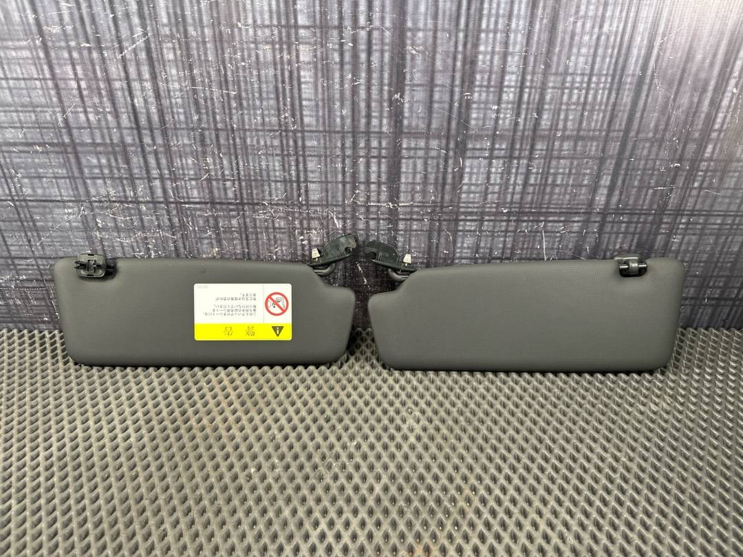 Козырек солнцезащитный, 7320 рублей, Красноярск