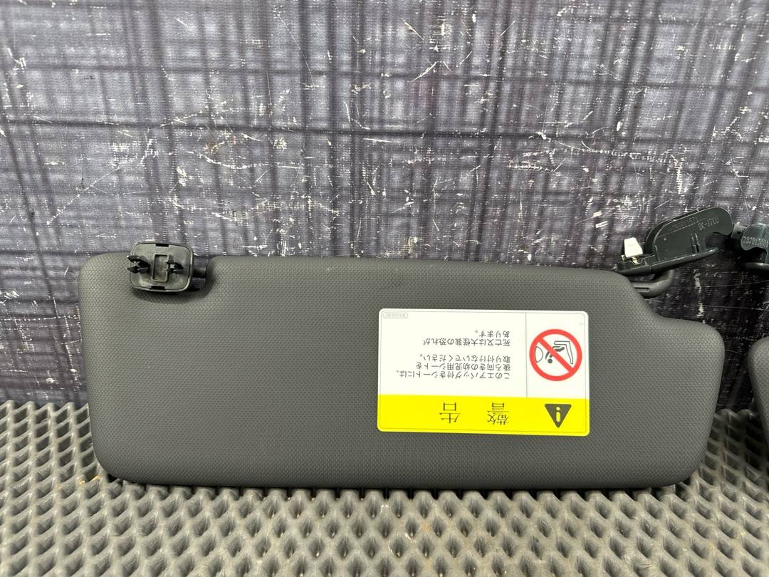 Козырек солнцезащитный, 7320 рублей, Красноярск