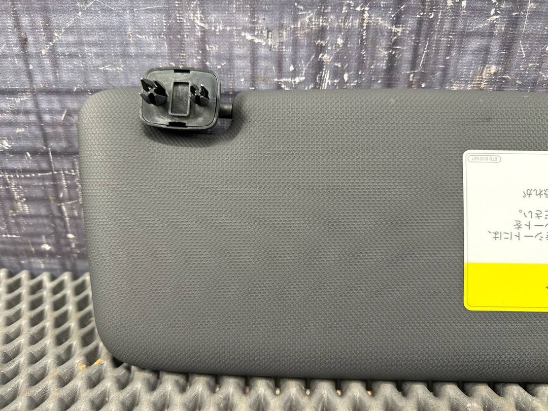 Козырек солнцезащитный, 7320 рублей, Красноярск