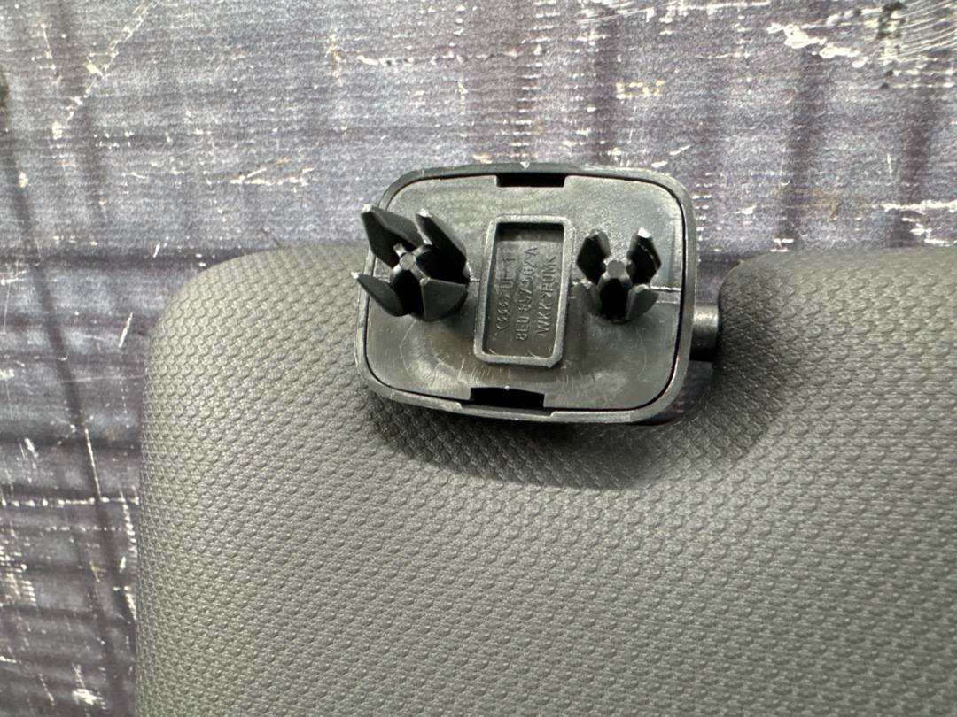 Козырек солнцезащитный, 7320 рублей, Красноярск