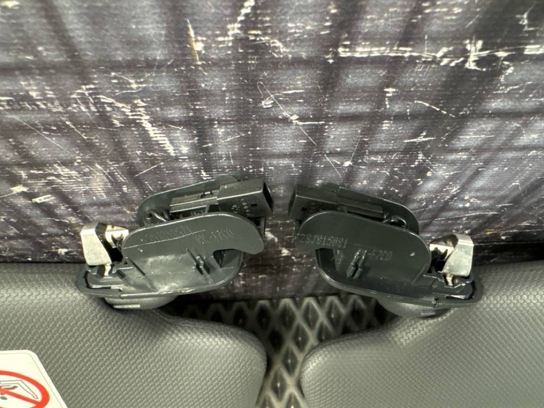 Козырек солнцезащитный, 7320 рублей, Красноярск