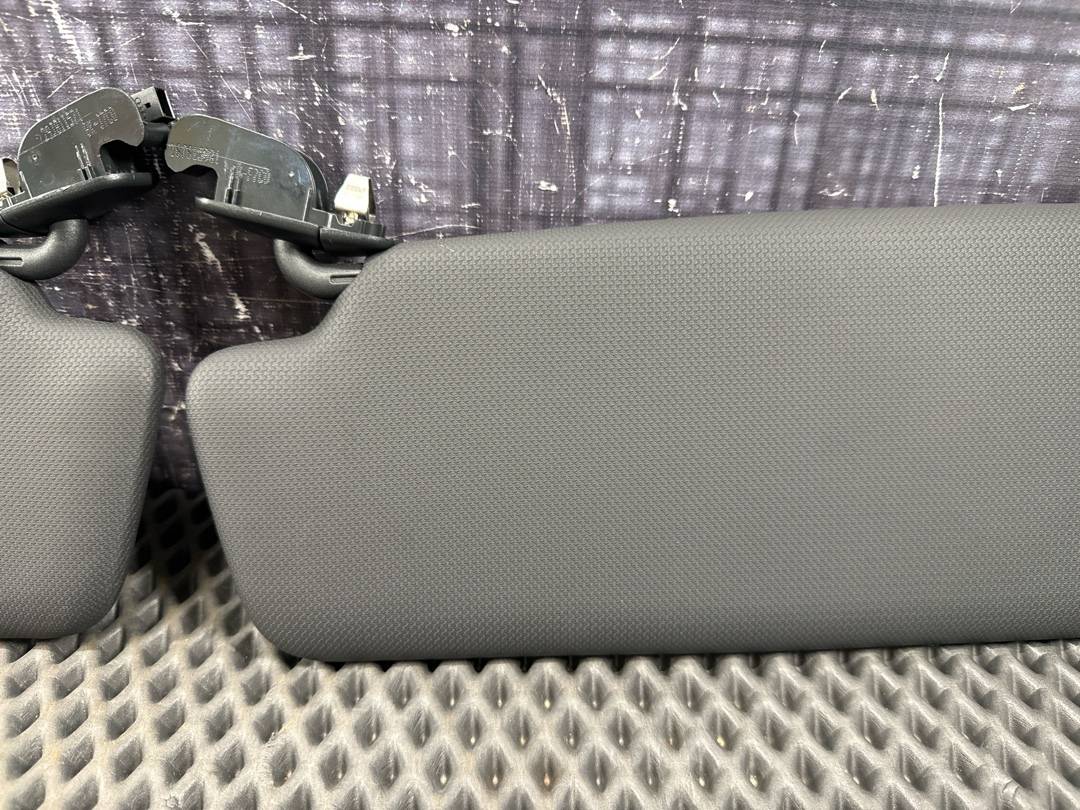 Козырек солнцезащитный, 7320 рублей, Красноярск