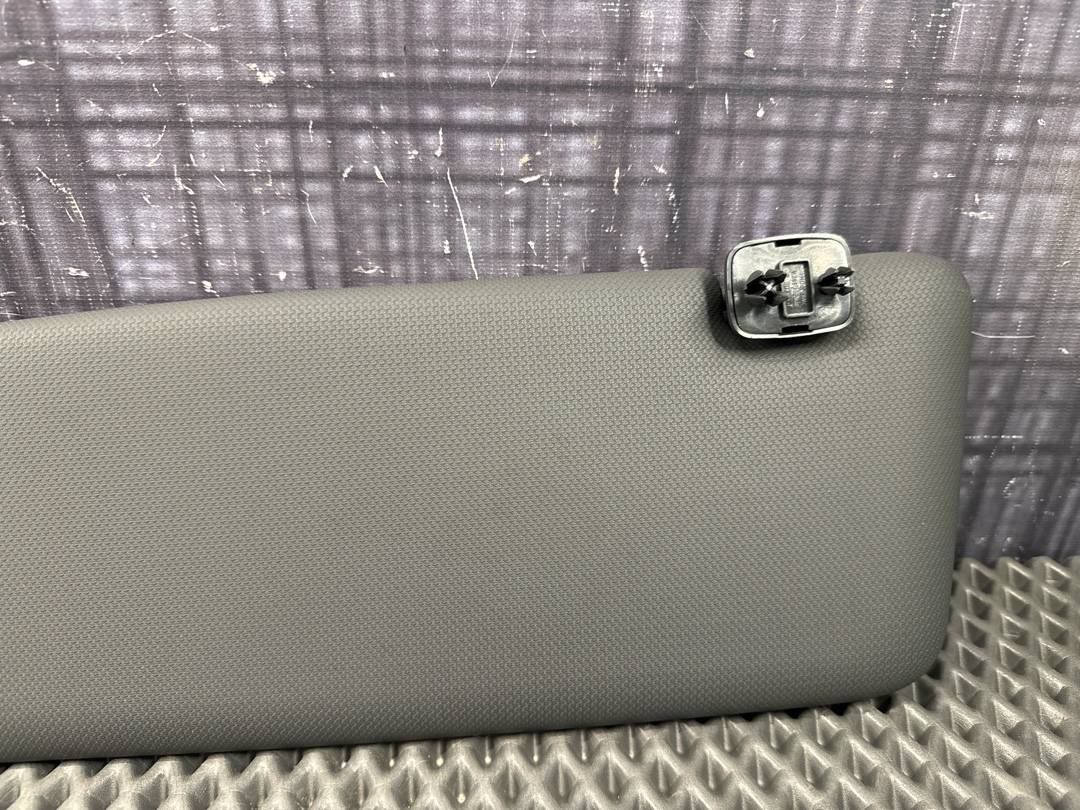 Козырек солнцезащитный, 7320 рублей, Красноярск